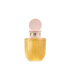 WOMEN SECRET - Aceite Aceite Corporal Divine Touch Para Todo tipo de piel 100 ml