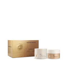 WOMEN SECRET - Set Hidratante Corporal Goddess Elixir L Incluye: 2 Productos