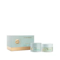 WOMEN SECRET - Set Hidratante Corporal Harmony Muse L Incluye:2 Productos