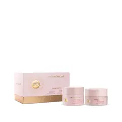 WOMEN SECRET - Set Hidratante Corporal Divine Touch L Incluye: 2 Productos