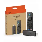 AMAZON - Fire TV Stick HD 2024
