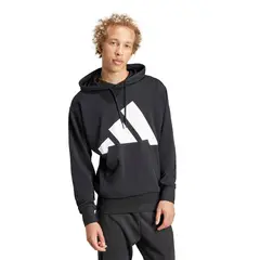 ADIDAS - Hoodie deportivo Hombre