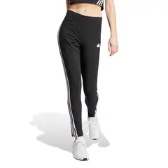 ADIDAS - Licra deportiva Mujer