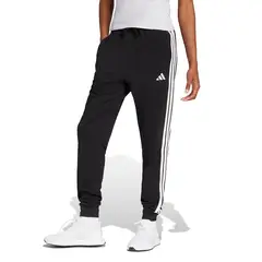 ADIDAS - Pantalón deportivo Mujer