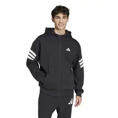 ADIDAS - Hoodie deportivo Hombre