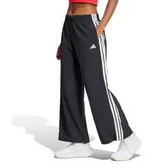 ADIDAS - Pantalón deportivo Mujer