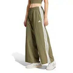 ADIDAS - Pantalón deportivo Mujer