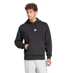 ADIDAS - Hoodie deportivo Hombre