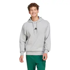 ADIDAS - Hoodie deportivo Hombre