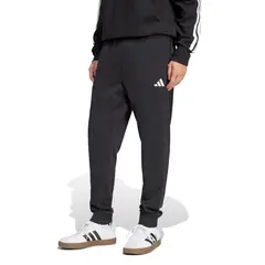 ADIDAS - Pantalón deportivo Hombre