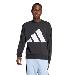 ADIDAS - Buzo deportivo Hombre
