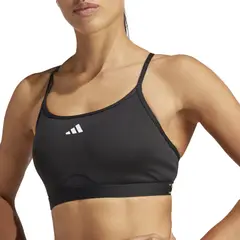 ADIDAS - Top deportivo AEROREADY