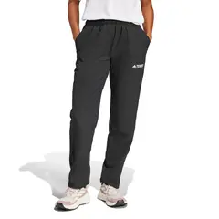 ADIDAS - Pantalón Deportivo Mujer Outdoor