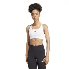ADIDAS - Top Deportivo Training Mujer