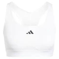 ADIDAS - Top deportivo AEROREADY