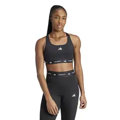 ADIDAS - Top deportivo AEROREADY