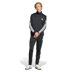 ADIDAS - Conjunto sudadera deportiva Hombre