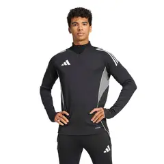 ADIDAS - Chaqueta Impermeable deportiva Hombre