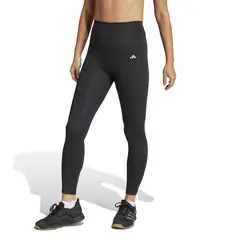 ADIDAS - Licra deportiva Mujer CLIMACOOL