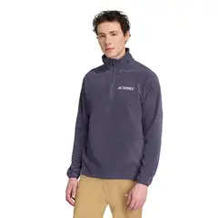 ADIDAS - Buzo deportivo Hombre