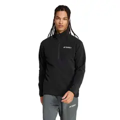 ADIDAS - Buzo deportivo Hombre