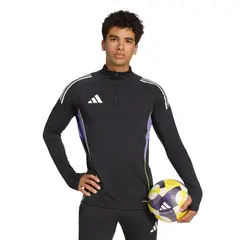 ADIDAS - Chaqueta Impermeable deportiva Hombre