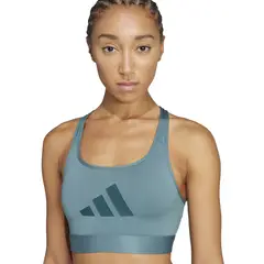 ADIDAS - Top deportivo AEROREADY