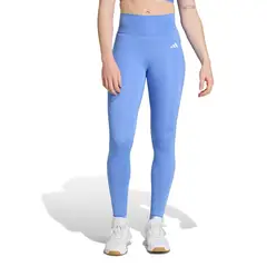 ADIDAS - Licra deportiva Mujer CLIMACOOL