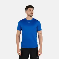 REEBOK - Camiseta PLANET Training