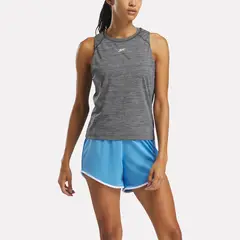 REEBOK - Camiseta Running