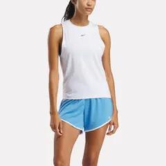 REEBOK - Camiseta PLANET Training