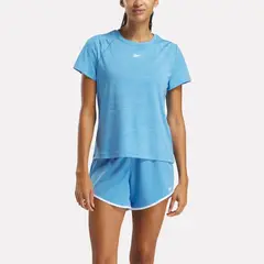 REEBOK - Camiseta Manga corta Training