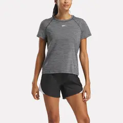 REEBOK - Camiseta Manga corta Training