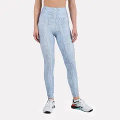 REEBOK - Licra deportiva Mujer