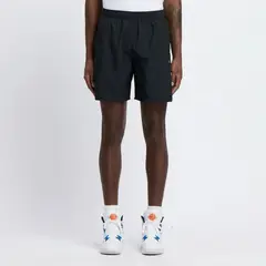 REEBOK - Pantaloneta Hombre