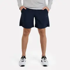REEBOK - Pantaloneta Hombre