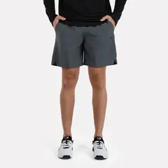 REEBOK - Pantaloneta Hombre