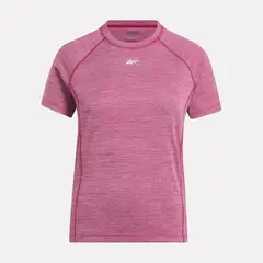 REEBOK - Camiseta Manga corta Training