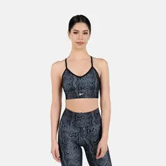 REEBOK - Top deportivo Training