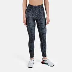 REEBOK - Licra deportiva Mujer