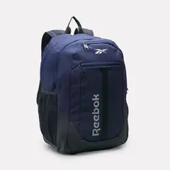 REEBOK - Mochila deportiva 29 LT Unisex adulto