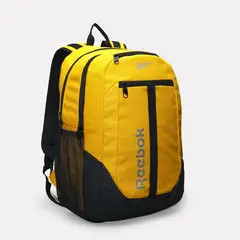 REEBOK - Mochila deportiva 29 LT Unisex adulto
