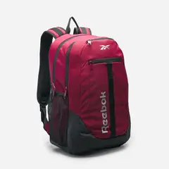 REEBOK - Mochila deportiva 29 LT Unisex adulto