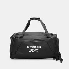 REEBOK - Maleta deportiva 34 L Unisex adulto
