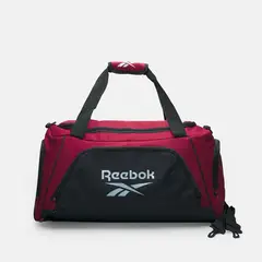 REEBOK - Maleta deportiva 34 L Unisex adulto