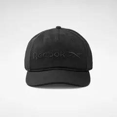 REEBOK - Gorra Unisex Running