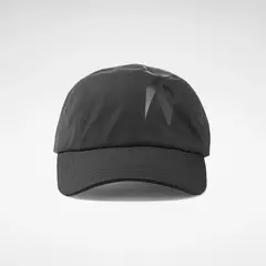 REEBOK - Gorra Unisex