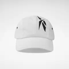 REEBOK - Gorra Unisex