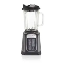 HAMILTON BEACH - Licuadora 1680 W 3 Velocidades
