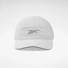 REEBOK - Gorra Unisex